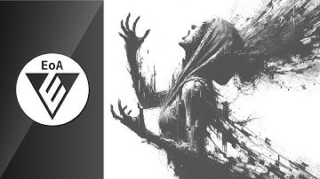 𝐂𝐀𝐋𝐂𝐔𝐋𝐀𝐓𝐄𝐃 | Cyber Complextro Hacker Soundtrack for Coding & Hacking