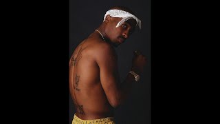 2Pac - Changes (Unreleased)