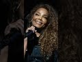 @JanetJackson che canzone vi piace di Janet
