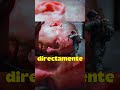 Sobrevivió al soldado de juguete… pero ese sonido de tic-tac lo cambió todo.