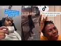 TIK TOKS compilations Only black people will find funny | Compilations