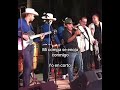 Ya perdóname mi amor #memes #tiktokgame #viral #shortsviral