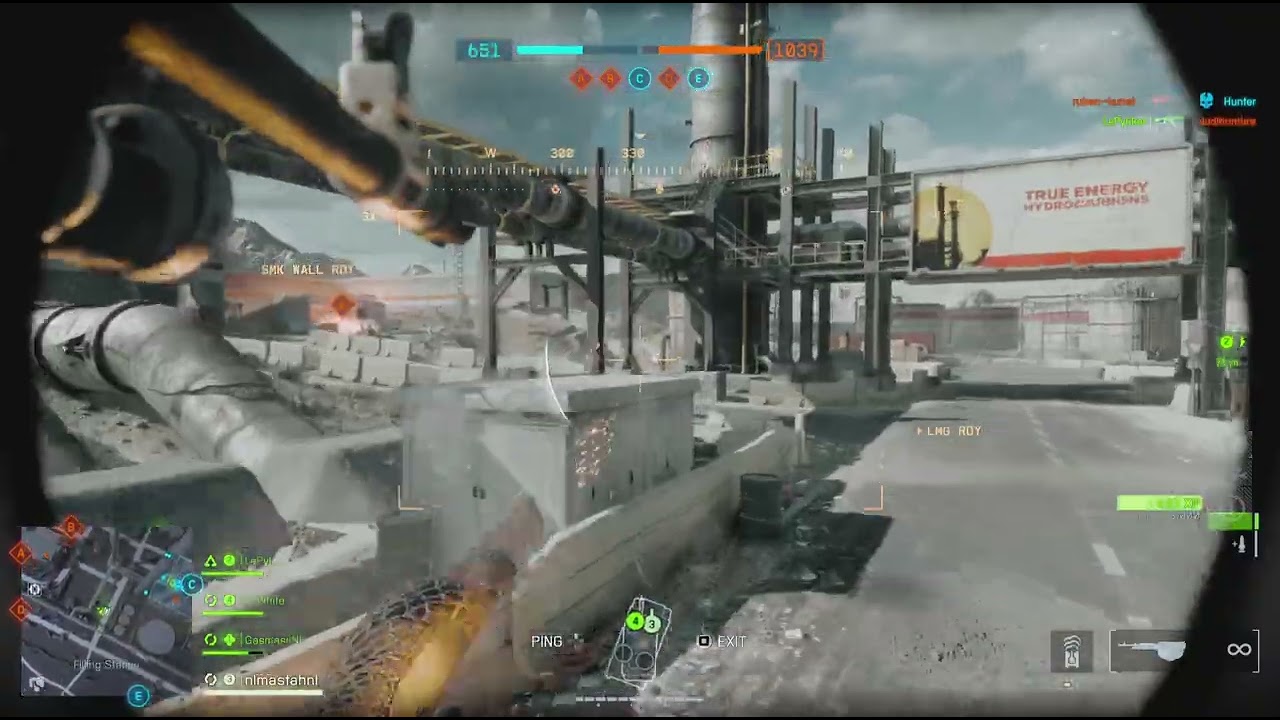 Battlefield 6_20260112215612