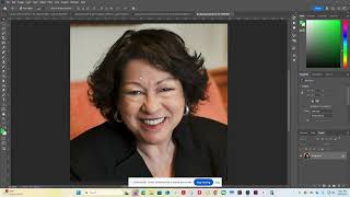 Mastering Posterize and Sketch Effects in Photoshop for Educators
