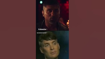 KALAASTAR 👿 Song Status || Honey Singh || Comeback ✨✨#kaalastar#shorts  #yoyohoneysingh #song