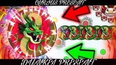 Blob.io|#DUNKK #CYRS Present Video Amazing EDİT