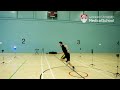 Sports and Exercise Science at Lancaster University