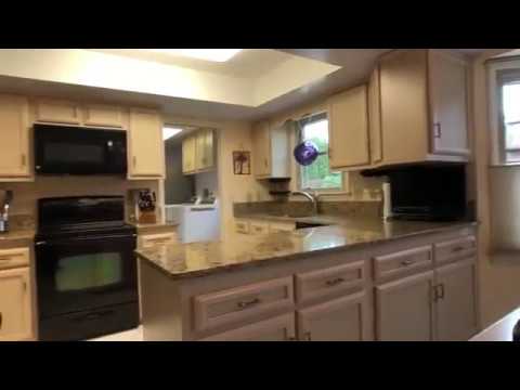 850 Cortleigh Dr, York, PA home video tour