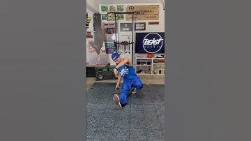 Footwork Tutorial 📚 #breakdance #bboy #bboys #footwork #dance #dancer #dancetutorial #tutorial