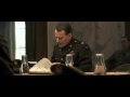 Red tails 2012 official trailer