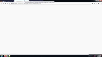 How To Add Simple Product With Divi Builder on Divi Fashion Theme