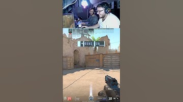 دست خودم نیس 😂😂😂 #game #csgo #cs2 #طنز #گیم #counterstrike #کانتر#خنده #گیم_پلی #گیمر #خنده_دار