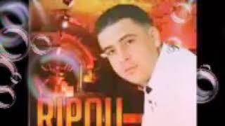 خزرة فيا سقسيت عليها قلو قسنطنية