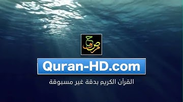 قَالَ سَآوِي إِلَىٰ جَبَلٍ يَعْصِمُنِي مِنَ الْمَاءِ _ سورة هود
