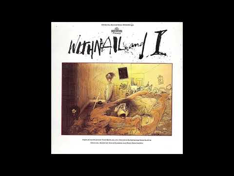 Various – Withnail And I (Full Album)