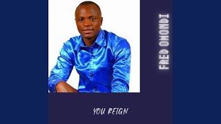 Download lagu YOU REIGN (feat. TAIESHIA TINDALL)
