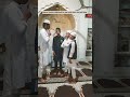 Hazrat Younis Machhali ke pet mein kitne din tak Rahe