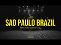 Amanati  live from sao paulo brazil  tribal metamorphosis official audio