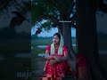 sona sona, lamha lamha. #love #lovelove #song #romance #hindisong #highlights