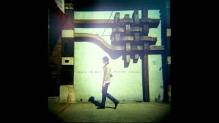 Telefon Tel Aviv - Your Every Idol ／ You Are the Worst Thing in the World