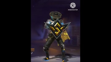 MELTING VAULT EVENT REWARDS #ffneweventtoday #ffnewupdate #garenafreefire #meltingvaultevent