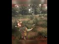 Bellwright - Engaging Bandits with Friends