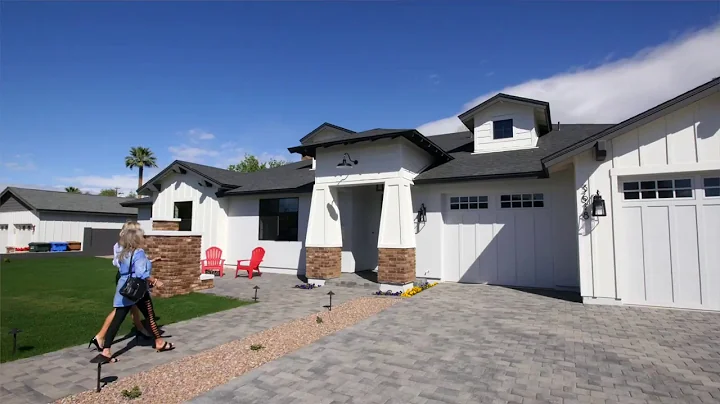 Meet Diane Olson - Canada to Arizona Real Estate