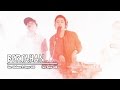 Mahesa Ft. Bayu G2B - Bertahan (Official Music Video)