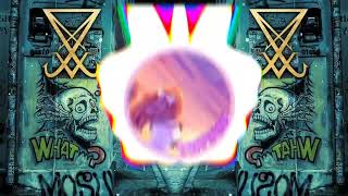 Punchmade Dev - Internet Swiping (DJ ESS MIXX Bass Boosted)