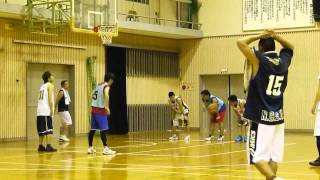 20120608-02 BBB すけば