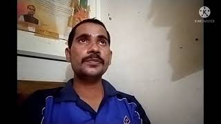 ZingHr pr apni attendence kaise regularize kaise karain.