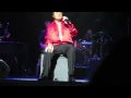 Engelbert Humperdinck in Staten Island NY