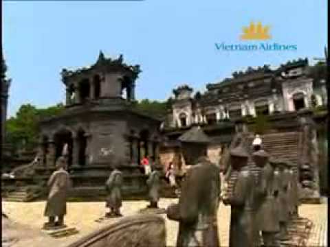 vietnam travel vaccinations Vietnam Travel and Tourism.flv