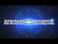 That's Who I Praise - Brandon Lake - Instrumental (Key C) - 3.26.26