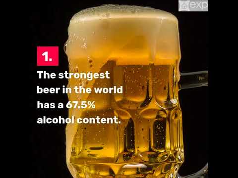 April 7th National Beer Day Youtube