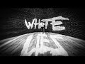 Jayg  white lies official music