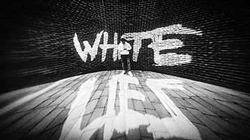 JAYG - White Lies (Official Music Video)
