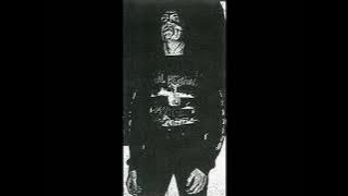 CEREMONIAL TORTURE( Fin.) Daimon Circle