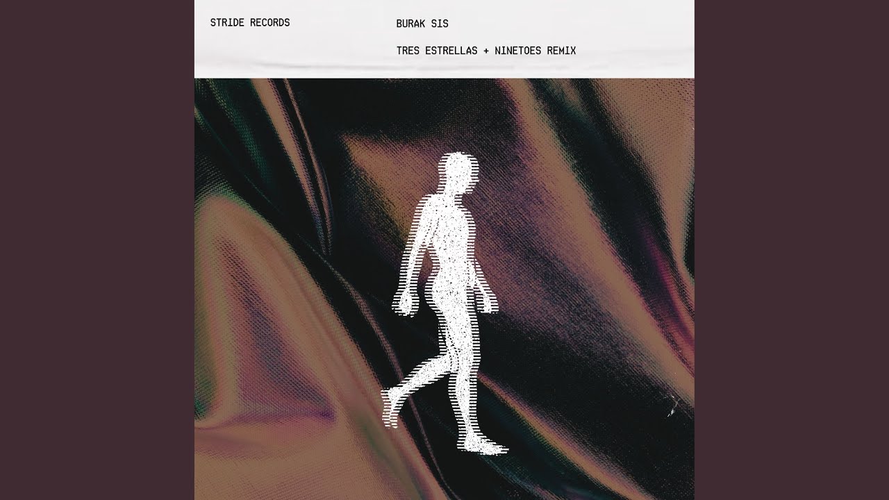 Tres Estrellas (Ninetoes Extended Remix)