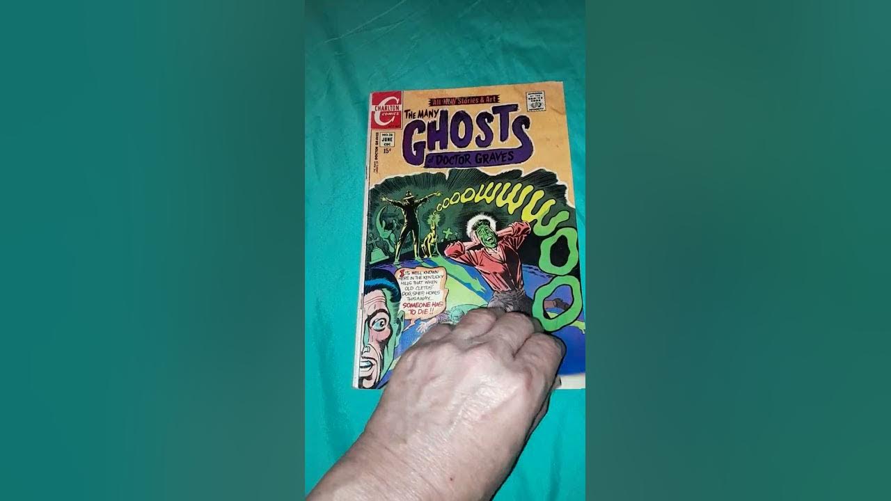 Day 6 Of The Comic Book Advent Calendar Giveaway Winning From Metarog day-6-of-the-comic-book-advent-calendar-giveaway-winning-from-metarog