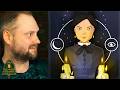 КУПЛИНОВ ТОРГУЕТ ЦВЕТАМИ ► Strange Horticulture #1