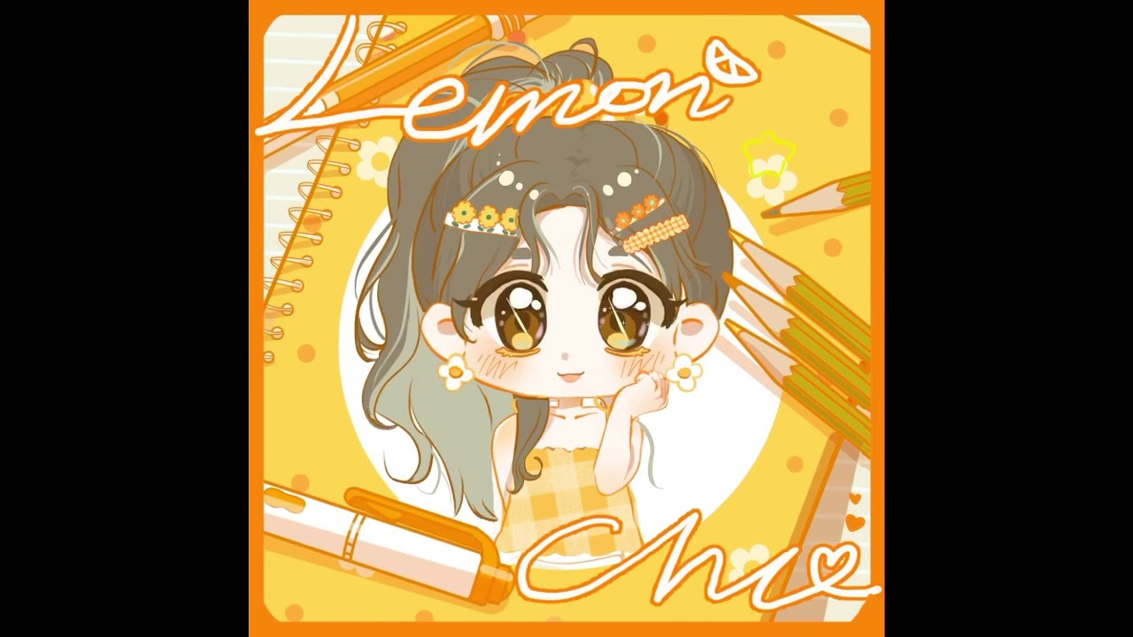 B1ink gir1⭐️ (Free screenshot!)