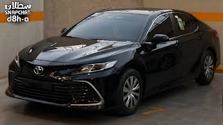 اغاني خليجي طرب مطلوبة اكثر شيء