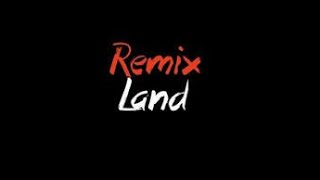 KAAZE & Mentum - Antidote (Extended Mix)