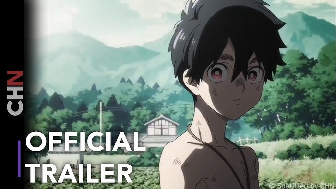 Anime Maou Gakuin no Futekigousha - Sinopse, Trailers, Curiosidades e muito  mais - Cinema10