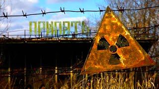 ЧЕРНОБЫЛЬ, ЗОНА ОТЧУЖДЕНИЯ В МАЕ 1986 ГОДА, ПРОИСШЕСТВИЯ ЧЕРНОБЫЛЬ, ЗОНА ОТЧУЖДЕНИЯ В МАЕ 1986 ГОДА, ПРОИСШЕСТВИЯ