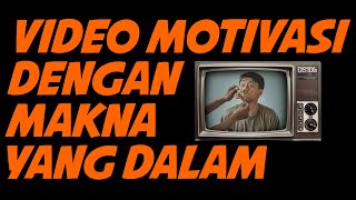 Gambar Motivasi Memiliki Makna yang Dalam | reality of ours world 🔥7 screenshot 5