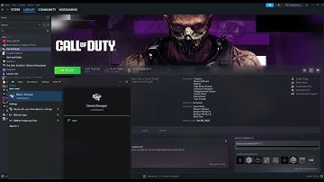 How To Fix Stardew Valley Crashing On Steam