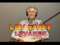 TÄNK PÅ DÖDEN OCH BÖRJA LEV LIVET LEVANDE - Christer Olsson