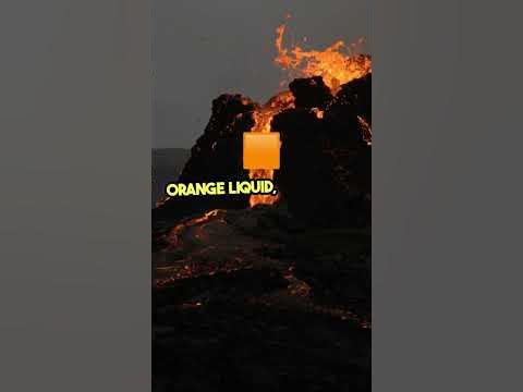 Exploring Lava Nature's Fiery Marvel - YouTube Exploring Lava Nature's Fiery Marvel - YouTube